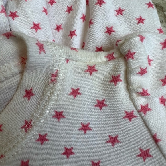 Lot of 6 Newborn Sleepers - Picture 16 of 16